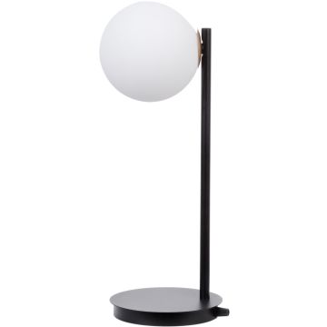Sigma Lighting GAMA 50201 stolní lampa 1x12W/G9