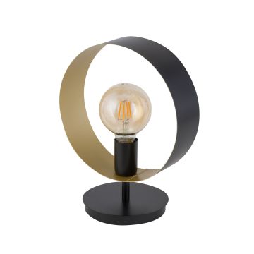 Sigma Lighting HAPPY 50278 Stolní lampa 1x60W/E27
