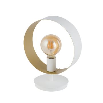 Sigma Lighting HAPPY 50282 Stolní lampa 1x60W/E27