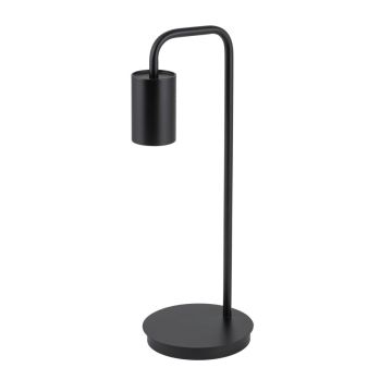 Sigma Lighting Luis 50312 Stolní lampa 1x25W/GU10 IP20