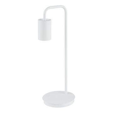 Sigma Lighting Luis 50313 Stolní lampa 1x25W/GU10 IP20