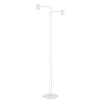 Sigma Lighting Luis 50356 Stojací lampa 2x25W/GU10 IP20