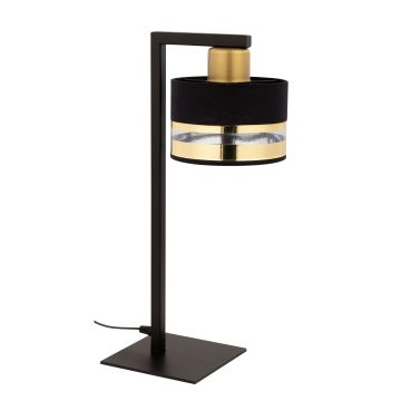 Sigma Lighting PRO 50235 Stolní lampa 1x60W/E27