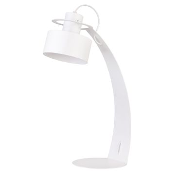 Sigma Lighting RIF 50064 Stolní lampa 1x60W/E27