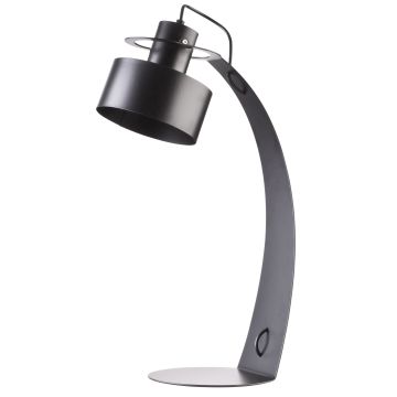 Sigma Lighting RIF 50065 Stolní lampa 1x60W/E27