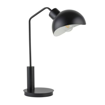 Sigma Lighting Roy 50326 Stolní lampa 1x15W/E27 IP20