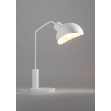 Sigma Lighting Roy 50327 Stolní lampa 1x15W/E27 IP20