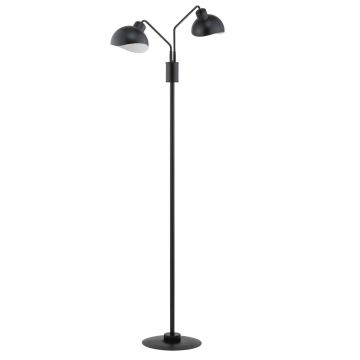 Sigma Lighting Roy 50328 Stojací lampa 2x15W/E27 IP20