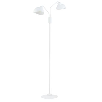 Sigma Lighting Roy 50329 Stojací lampa 2x15W/E27 IP20
