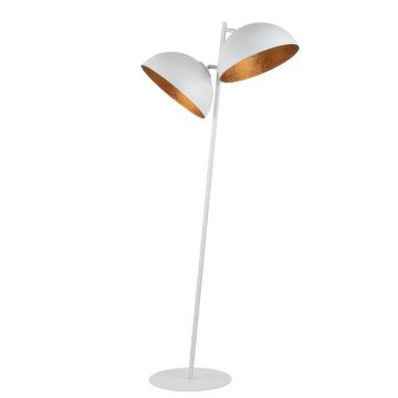 Sigma Lighting Sfera 50334 Stropní lampa 2x15W/E27 IP20