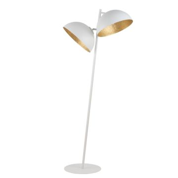 Sigma Lighting Sfera 50335 Stojací lampa 2x15W/E27 IP20
