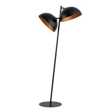 Sigma Lighting Sfera 50336 Stojací lampa 2x15W/E27 IP20