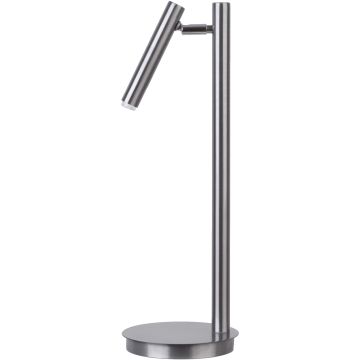 Sigma Lighting SOPEL 50194 Stolní lampa 1x3W/G9
