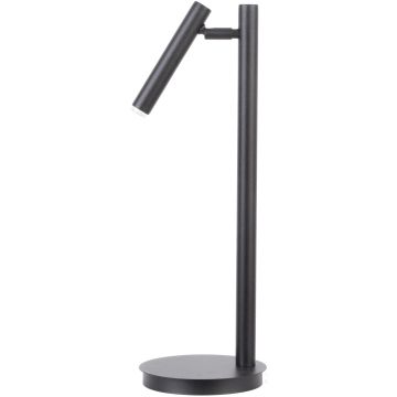Sigma Lighting SOPEL 50195 Stolní lampa 1x3W/G9