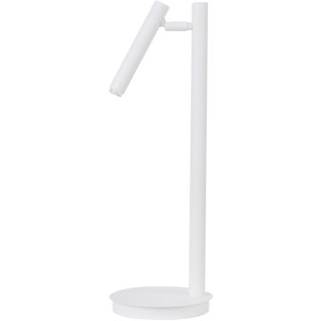 Sigma Lighting SOPEL 50196 Stolní lampa 1x3W/G9
