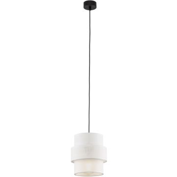 TK Lighting CALISTO 5094 Závěsná lampa 1x15W/E27 IP20