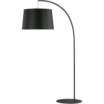 TK Lighting HANG 5077 Stojací lampa 1x25W/LED E27