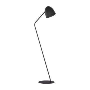 TK Lighting SOHO 5037 Stojací lampa 1x15W/LED E27
