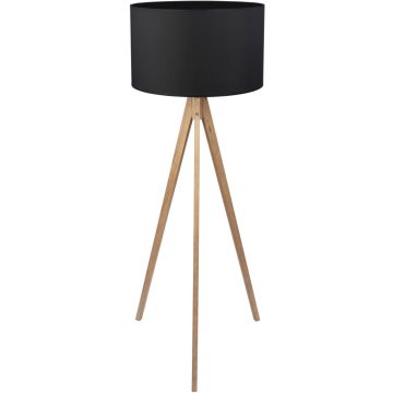 TK Lighting TREVISO 5039 Stojací lampa 1x60W/E27