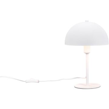 Trio NOLA 506200131 Stolní lampa 1x28w/e14 ip20
