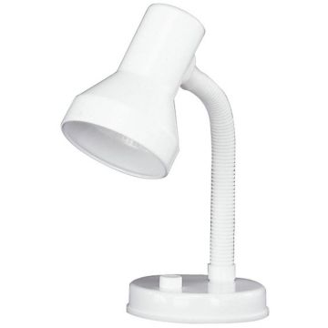 Trio PRONTO 5027011-01 Stolní lampa 1x18w/e27 ip20