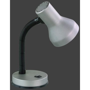 Trio PRONTO 5027011-47 Stolní lampa 1x18w/e27 ip20