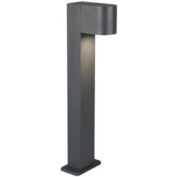 Trio ROYA 504260142 Stojací lampa 1x20w/gu10 ip44