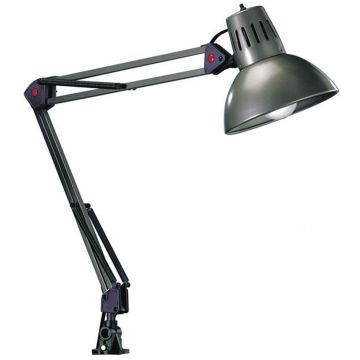 Trio TAJO 5029010-47 Stolní lampa 1x40w/e27 ip20