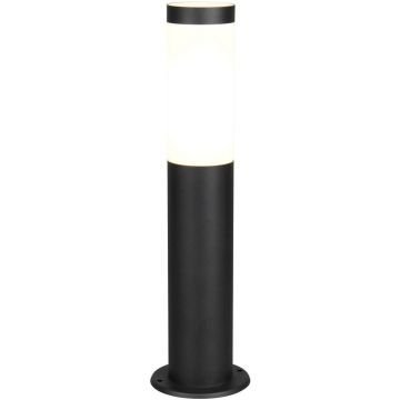 Trio TRIOTO 509760132 Stojací lampa 1x25w/e27 ip44