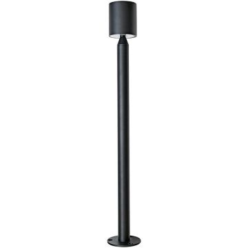 Zambelis FLOOR LED LIGHT E409 Stojací lampa 8W/led 3000K 363lm IP65