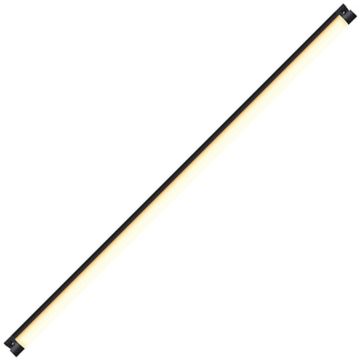 Zambelis MAGNETIC 23295 Lineární LED trubice 12W/led 3000K 966lm IP20