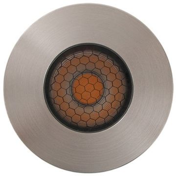 Zambelis RECESSED LED LIGHT E507 Vjezdová lampa 3W/led 2700K 218lm IP65