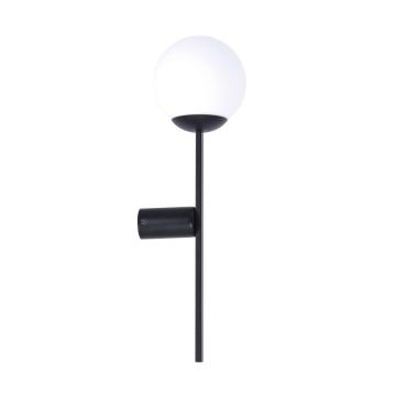 Zuma Line ORBIT 5001 Nástěnná lampa 1x40W/E27 IP20