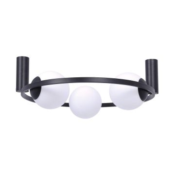 Zuma Line ORBIT 5008 Stropní lampa 3x40W/E27 IP20
