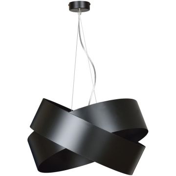 Emibig VIENO 512/1 Závěsná lampa 2x60W/E27 IP20