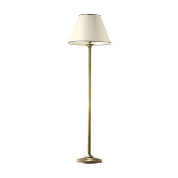 Jupiter CLASSIC 511 Stojací lampa 1x15W/E27 IP20