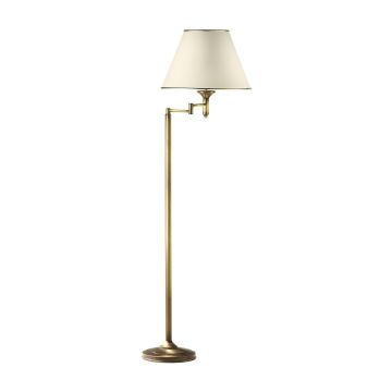 Jupiter CLASSIC 512 Stojací lampa 1x15W/E27 IP20