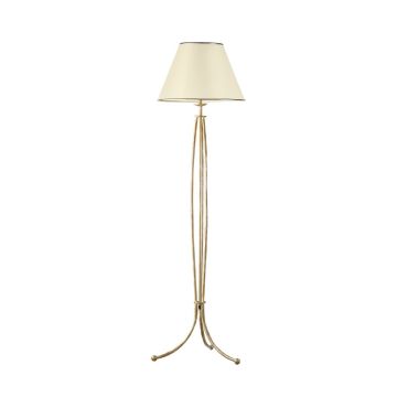 Jupiter LAURA 518 Stojací lampa 1x15W/E27 IP20