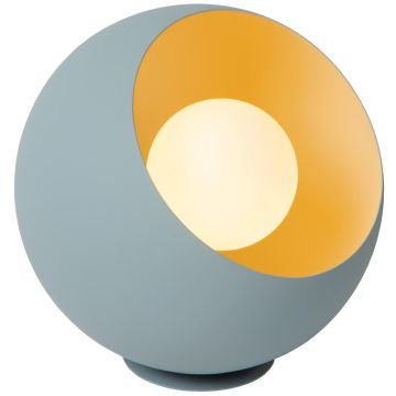 Lucide DOREDOS 51500/20/68 Stolní lampa 1x40w/e27 ip20