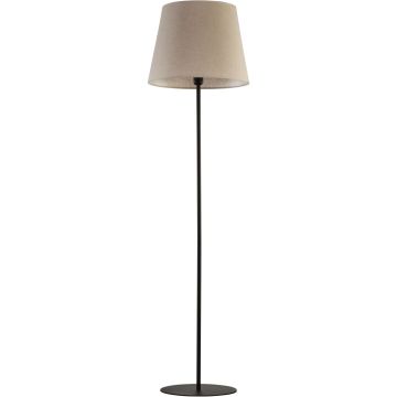TK Lighting CHICAGO 5151 Stojací lampa 1x15W/E27