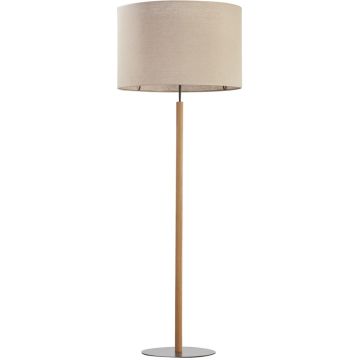 TK Lighting DEVA 5199 Stojací lampa 1x15W/E27