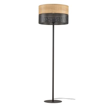 TK Lighting NICOL 5123 Stojací lampa 1x15W/e27 IP20