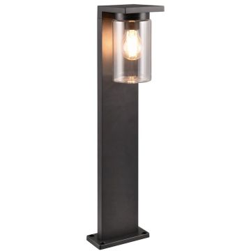 Trio ARDILA 511660132 Stojací lampa 1x40w/e27 ip44