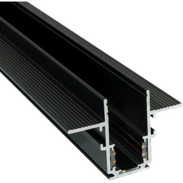 Zambelis MAGNETIC 2083B-2 Koleje IP20