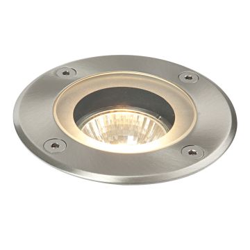 Endon PILLAR 52212 Vjezdová lampa 50W/GU10 IP65