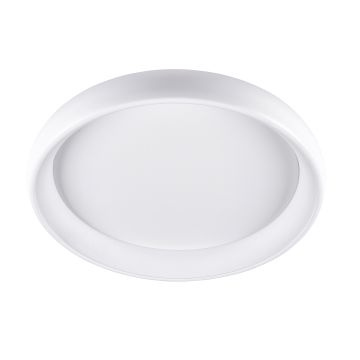 Italux ALESSIA 5280-832RC-WH-3 Stropní lampa 1x32W/LED 1760LM IP20