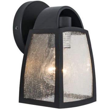 Lutec KELSEY 5273701012 Nástěnná lampa 1x40w/e27 ip44