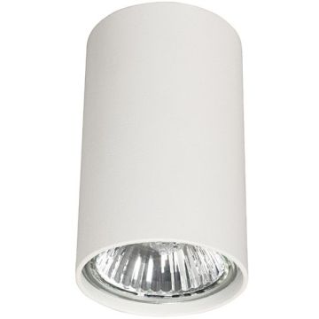 Nowodvorski EYE S 5255 Nástěnné osvětlení 1x35W/GU10 IP20