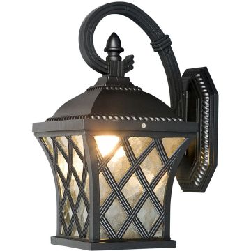Nowodvorski TAY I 5292 Nástěnná lampa 1x16W/E27 IP23