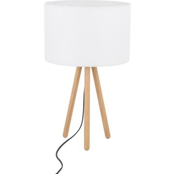 TK Lighting TOKYO 5290 Stojací lampa 1x15W/E27